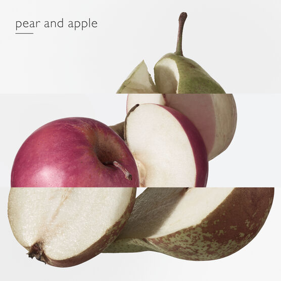 HERMES     JARDIN SUR LE EDTV 30ML