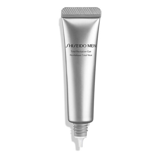 SHISEIDO   MEN R. EYE    ANTI 15ML
