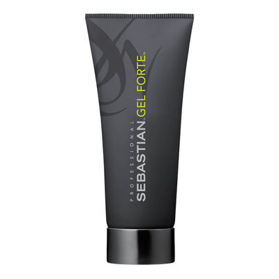 Sebastian Gel Forte 200ml