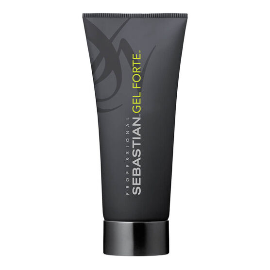 Sebastian Gel Forte 200ml
