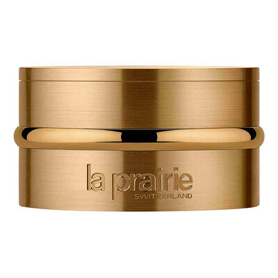 B&aacute;lsamo Facial Noturno La Prairie Pure Gold Nocturnal Balm