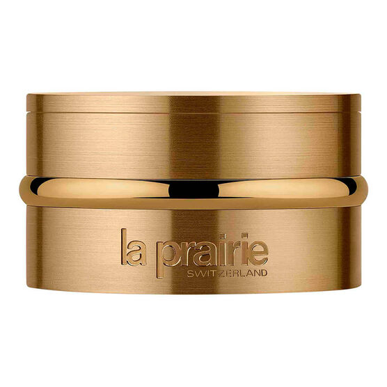 B&aacute;lsamo Facial Noturno La Prairie Pure Gold Nocturnal Balm