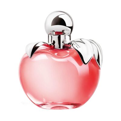 NINA RICCI NINA          EDTV 80ML