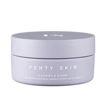 M&aacute;scara Facial Fenty Skin Cookies N Clean Pore Detox
