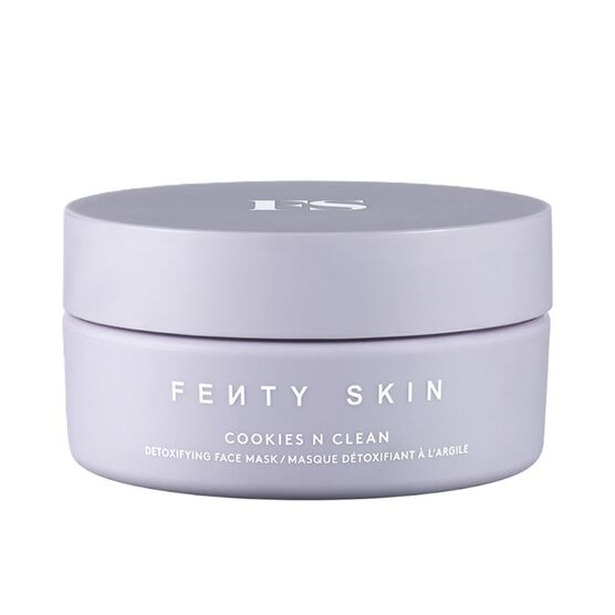 M&aacute;scara Facial Fenty Skin Cookies N Clean Pore Detox
