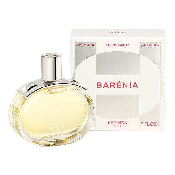 Perfume Hermès Barénia Feminino Eau de Parfum