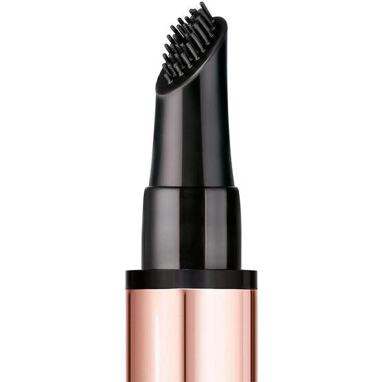 GUERLAIN   EYEBROW PEN   BROW 9ML