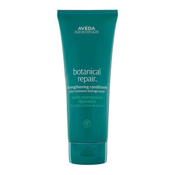 BOTANICAL BOND REPAIR CONDITIONER 200ML
