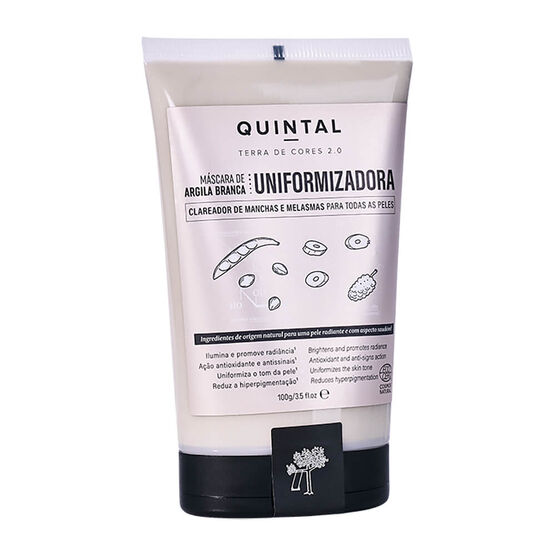 UNIFORMIZADORA KIT 150G