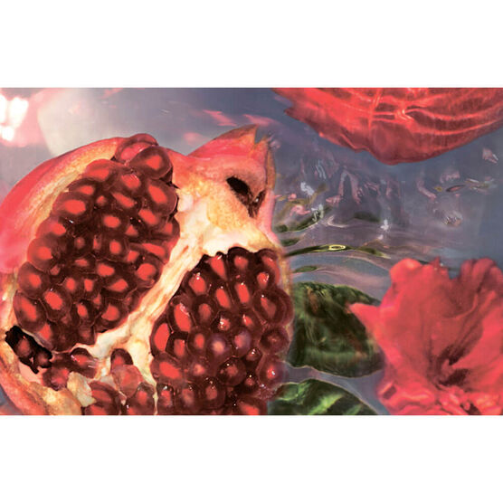 Refil Perfume Guerlain Aqua Allegoria Flora Cherrysia Feminino Eau de Toilette