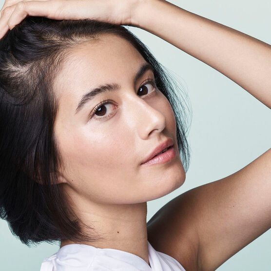 Sérum Capilar Aveda Scalp Solutions Overnight Recovery Serum