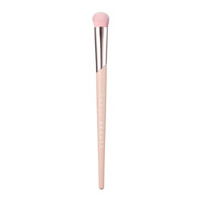 FENTY      BRUSHES       CONC 180