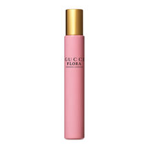 Roller Pearl Gucci Flora Gorgeous Gardenia Feminino Eau de Parfum