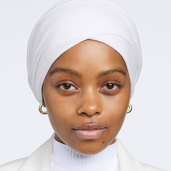 Primer Clinique Even Better Prismatic Primer