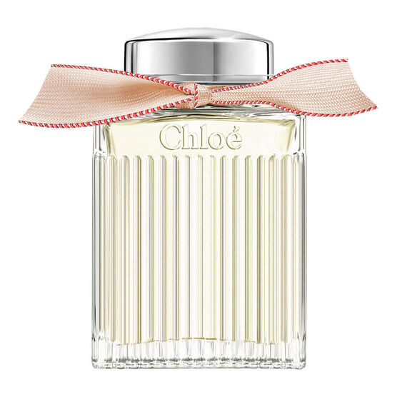 Signature Lumineuse Lumineuse - EDP100ml