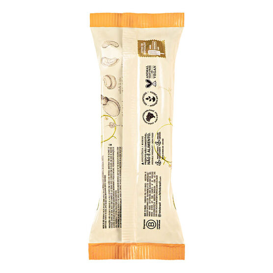 FEITO      DOM TROPICAL  SOAP 80G