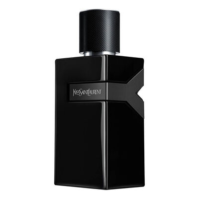 Y MEN ABSOLU EDP 60ML