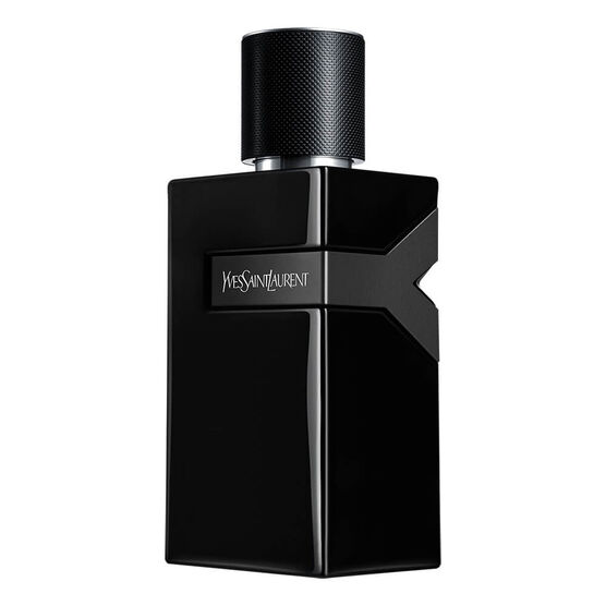 Y MEN ABSOLU EDP 60ML