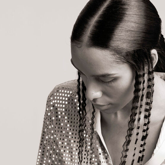 Sebastian Gel Forte 200ml