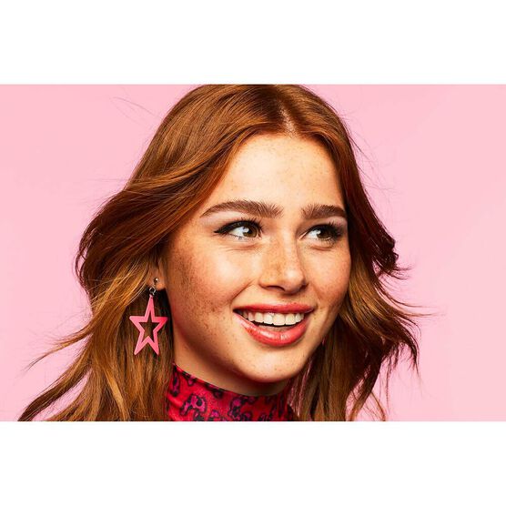 BENEFIT    GIMME BROW    BROW 01