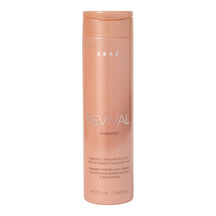 BRA&Eacute;       REVIVAL       SHAM 250ML