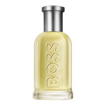 BOSS       HOMME         EDTV 100ML