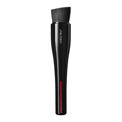 SHISEIDO   ACCESSORIES   COMP NA