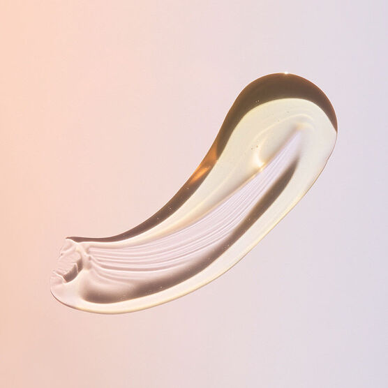 ANR SOS LIQUID RESCUE 20ML