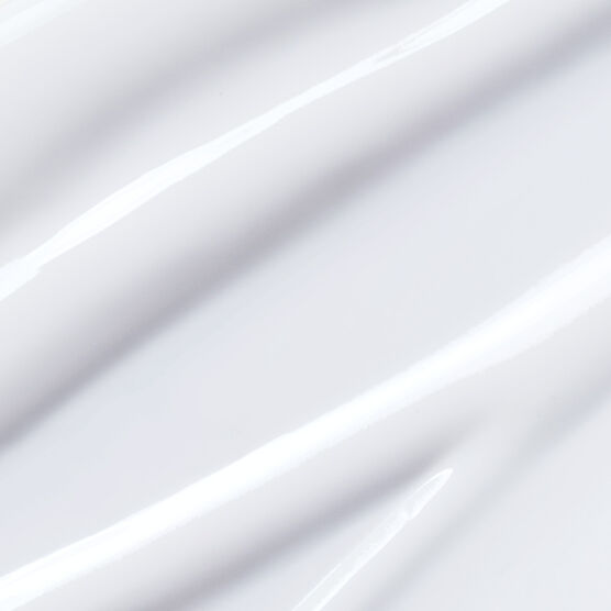 PHYTO  NATURE OXYGEN CREAM