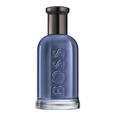 HUGO BOSS  BOSS BOTTLED  EDP  200ML