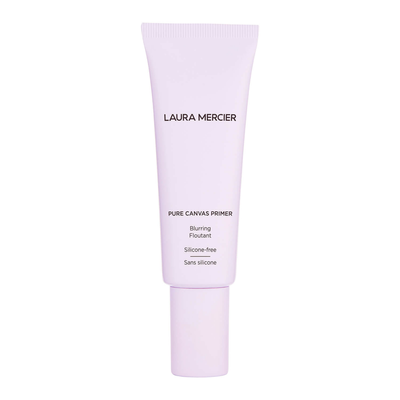 L. MERCIER PURE CANVAS   FACE 50ML
