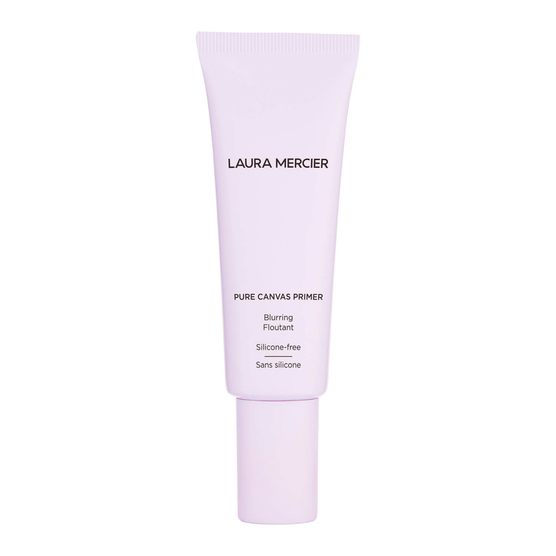 L. MERCIER PURE CANVAS   FACE 50ML