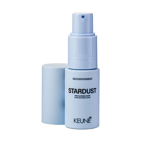 P&oacute; Modelador Keune Style Stardust