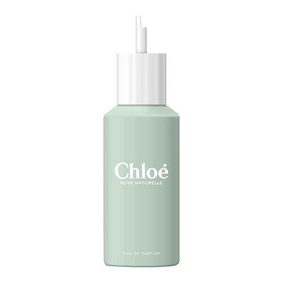Refil Perfume Chloe Rose Naturelle Eau de Parfum