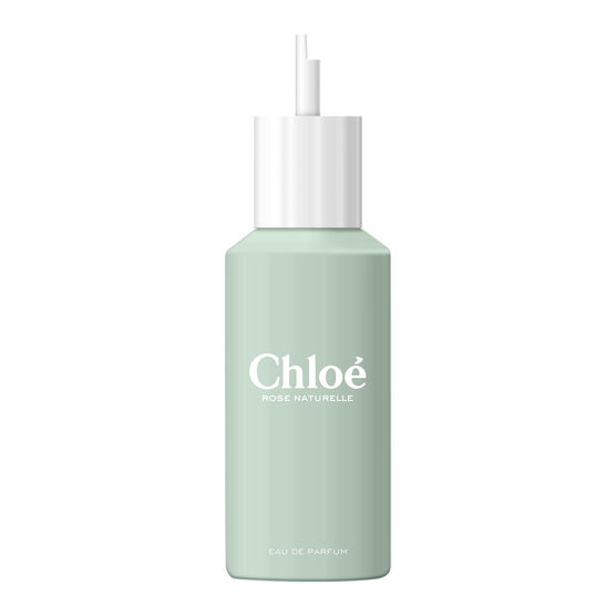 Refil Perfume Chloe Rose Naturelle Eau de Parfum