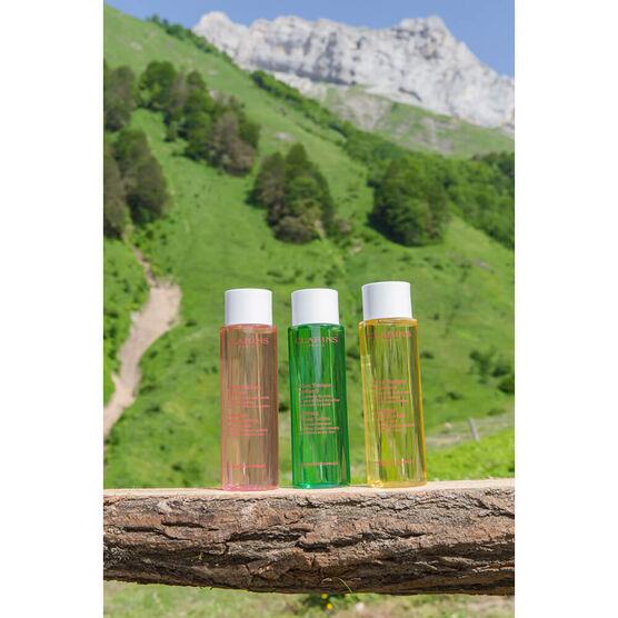 CLARINS    MICELLAIRE    CLEA 200ML