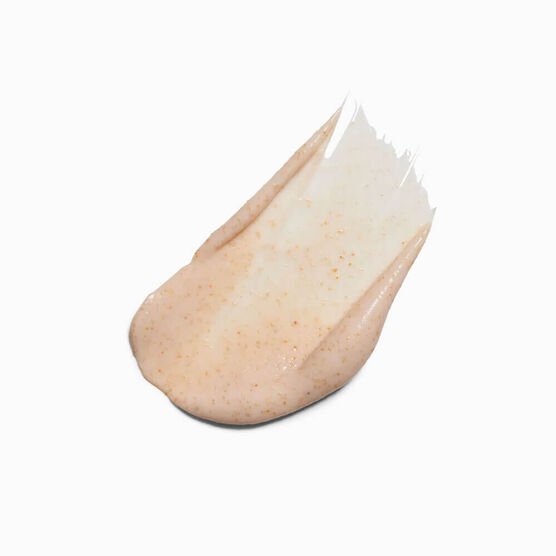 Esfoliante Korres Wild Rose Creme Delicado de P&eacute;talas