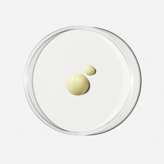 S&eacute;rum Dynamic Skin Dermalogica Retinol Serum