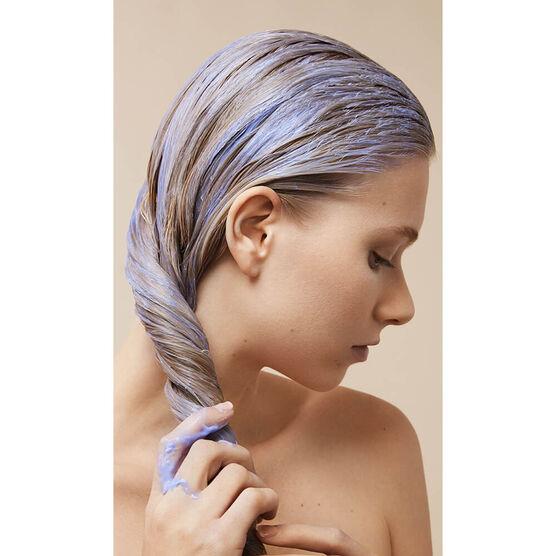 Condicionador Aveda Blonde Revival