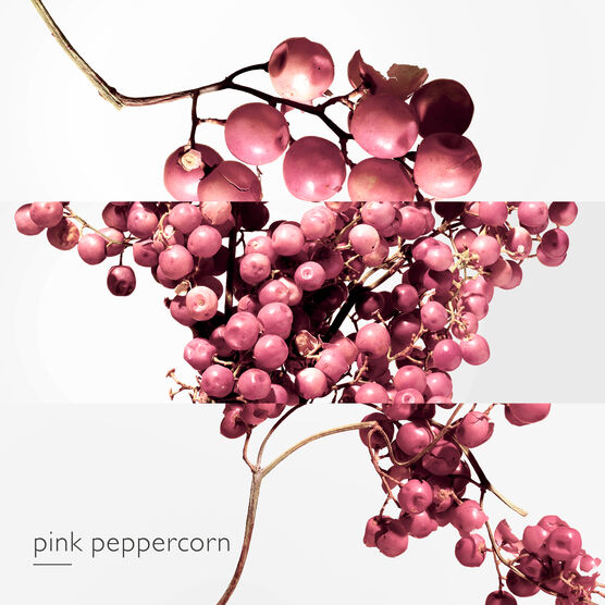 HERMES     TWILLY        EDP  30ML