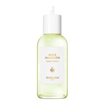 Refil Perfume Guerlain Aqua Allegoria Herba Fresca Feminino Eau de Toilette