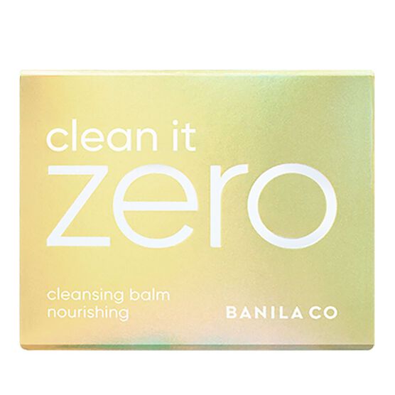 BANILA CO  CLEANSER      SKIN 100ML