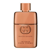 GUILTY FOR WOMAN INTENSE EDP 50ML