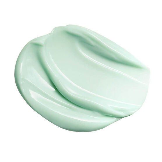 CRYO MASK CRYO-FLASH