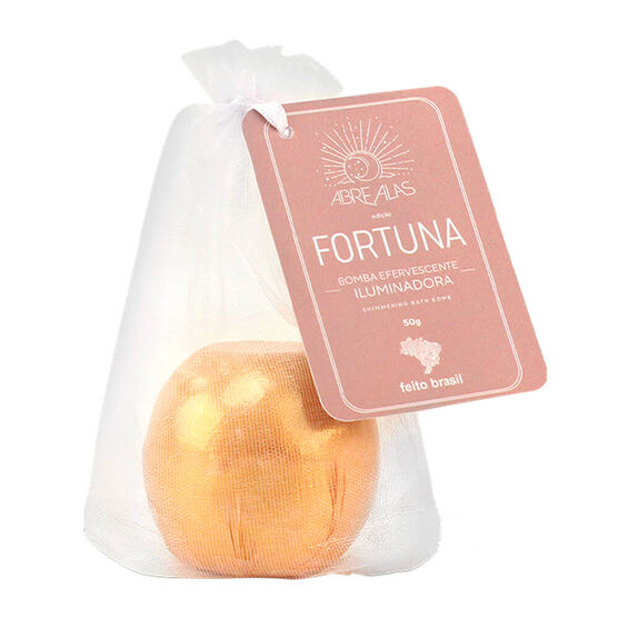 FEITO      GOLDEN PUMP   BATH 60G