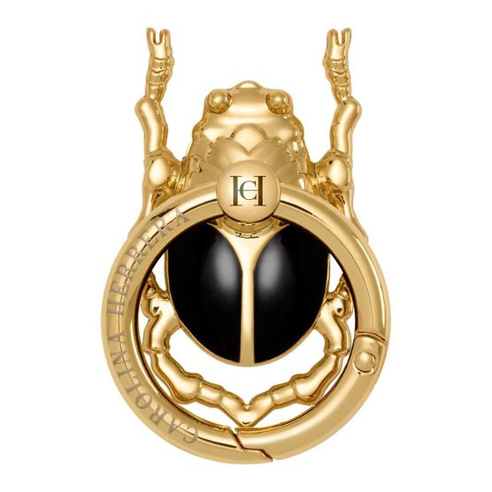 HERRERA    THE BANGLE    ACC  RING