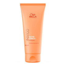 WELLA PRO. CONDITIONER   CARE 200ML