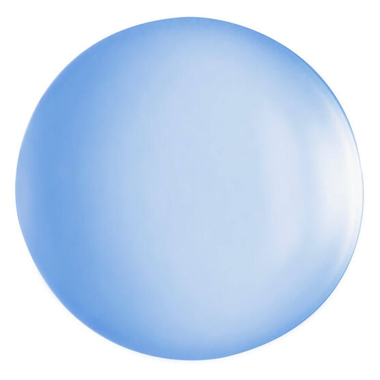 SWISS CELLULAR REFINING LOTION 250ML