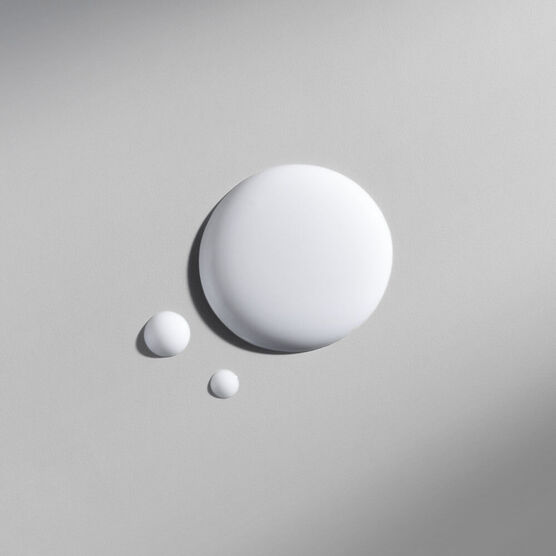 Protetor T&eacute;rmico Wella Ultimate Repair