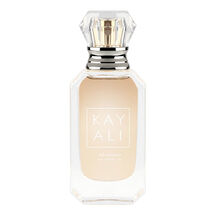 KAYALI WEDDING DAY WHITE SILK SANTAL10ML